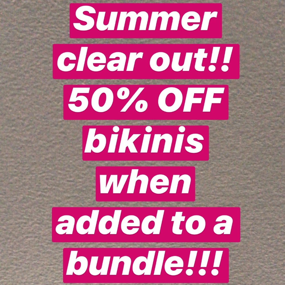 Sale!